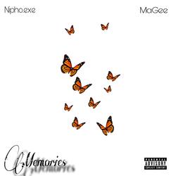 Memories (feat. MaGee)