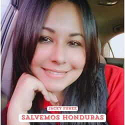 Salvemos Honduras