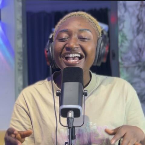 Concentration list of Nigeria Songs 2010 to 2020 Ep3 (feat. Amanzy Ravo & Gweicee)