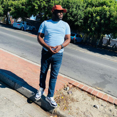 Ezulwini sobonana futhi