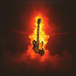 Praise To The Rock Gods
