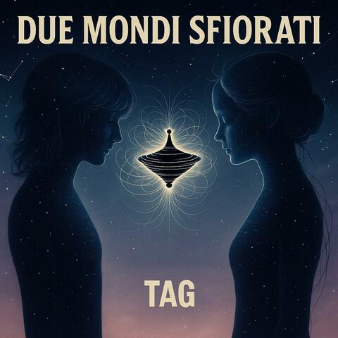 2 MONDI SFIORATI