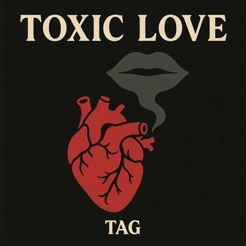 Toxic love