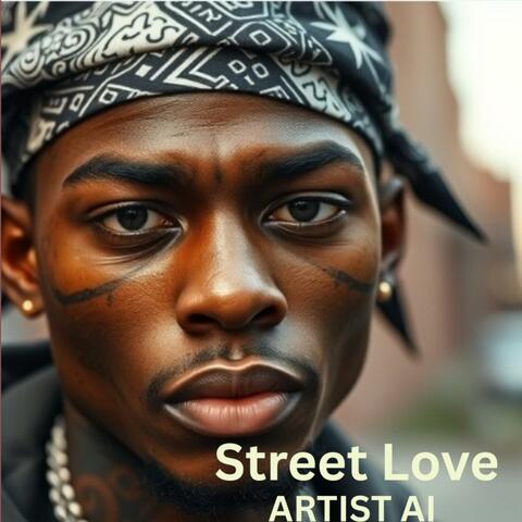 Street Love