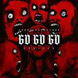 Go Go Go (feat. Soulbek)