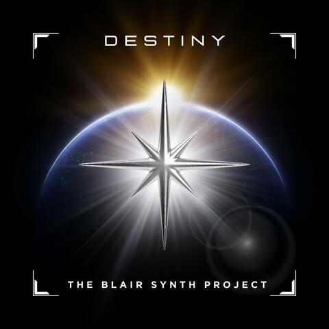 Destiny (Extended version )