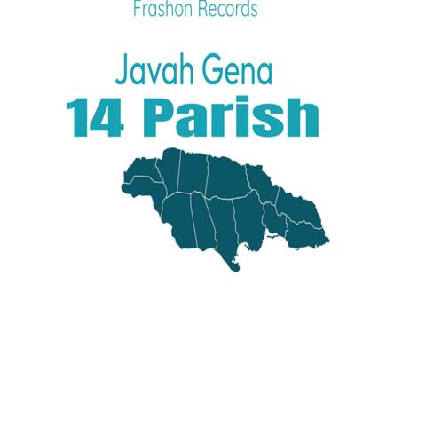 14 Parish