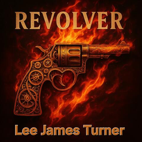 Revolver