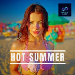 Hot Summer