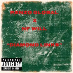 Diamond Links (feat. NF Will)