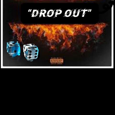 Drop Out (Official Audio)