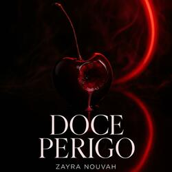 Doce Perigo