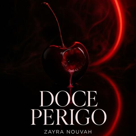 Doce Perigo