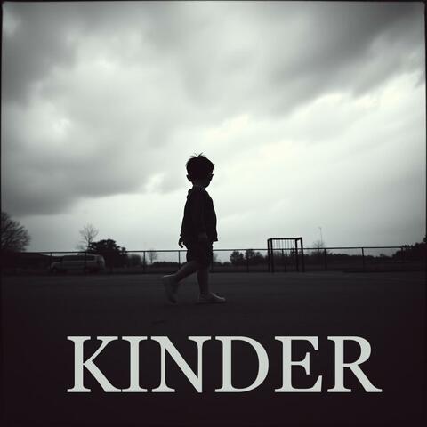 Kinder