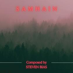 Samhain