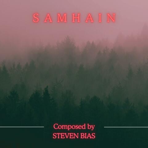 Samhain