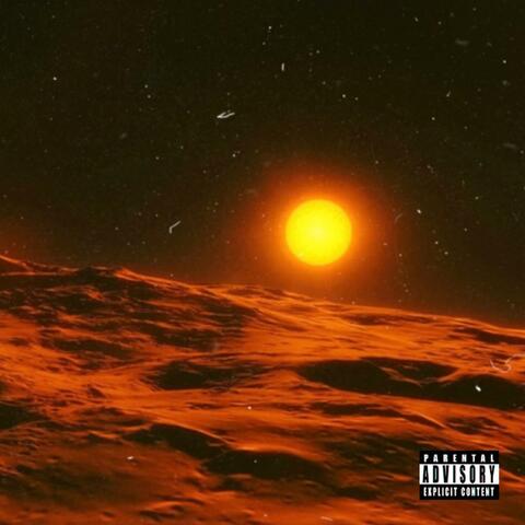 STAY UP