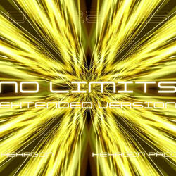 NO LIMITS (Extended Version)