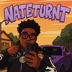 Drank (feat. Kariup1)