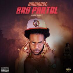 Bad Partol