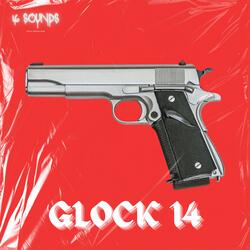 Glock 14