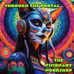 Through The Portal