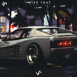 I Like That (feat. Voltage)