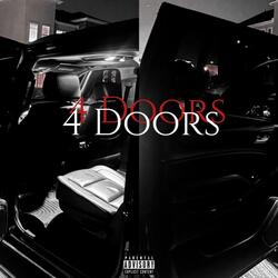 4 Doors
