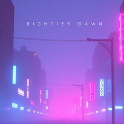 Eighties Dawn
