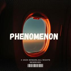PHENOMENON