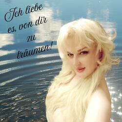 von dir träumen