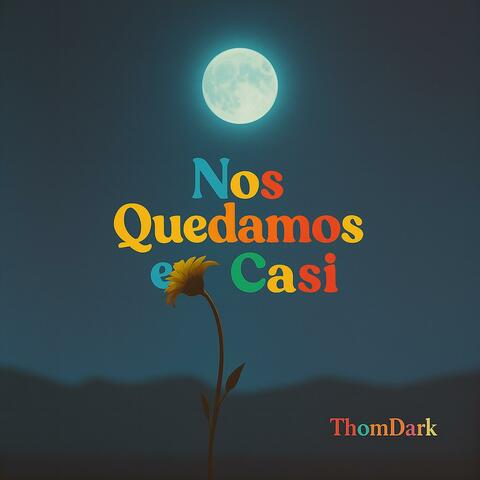 Nos quedamos en casi