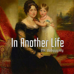 In Another Life