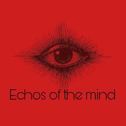 I just wanana rock (feat. Yahedginternational)