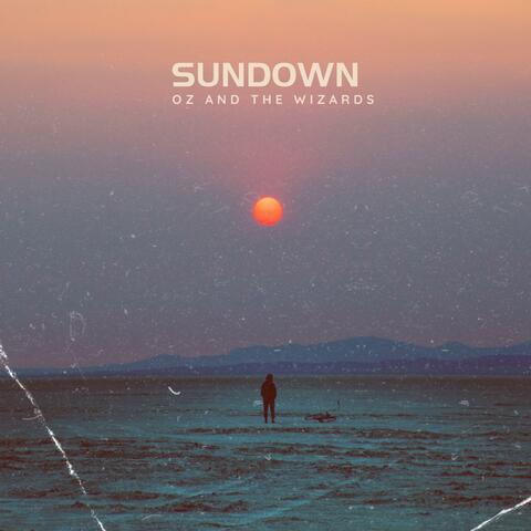 SUNDOWN