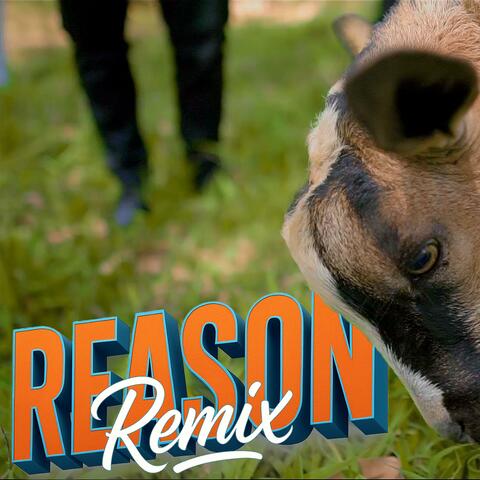 Reason (feat. Keyg LeMonde, Josh Keeper & Kemv Elckan) [Remix]