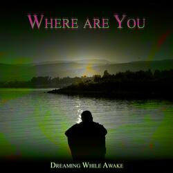 Where are You