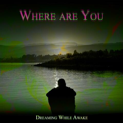 Where are You