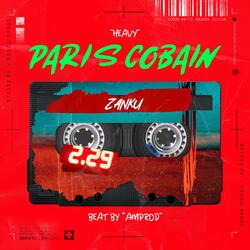 Zanku