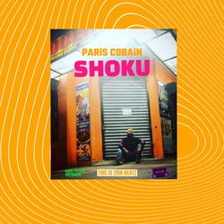 Shoku
