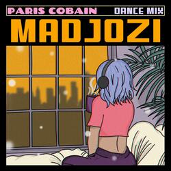 Madjozi