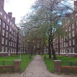 LONDONTOWN