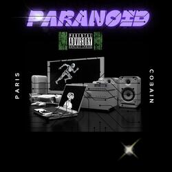 Paranoid
