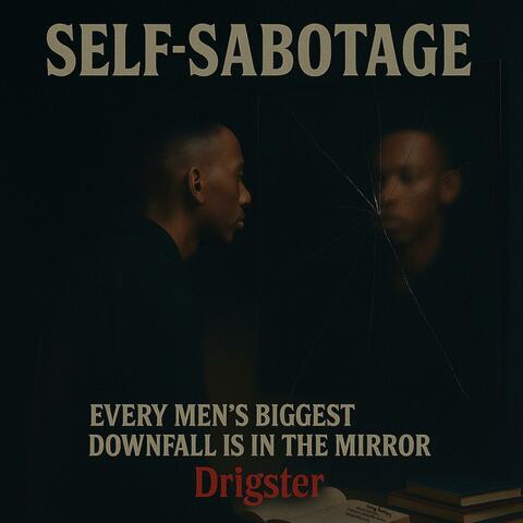 SELF SABOTAGE: Recovering After Admission