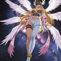 GOD! (Rage)