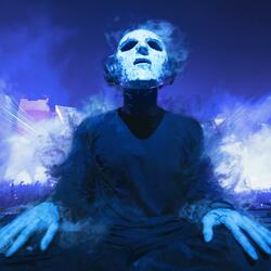 I Just Wanna Dance All Night