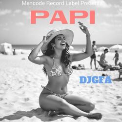 Papi