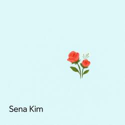 아무 말도 듣지 않았다면