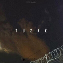 tuzak  (Slowed + Reverb)