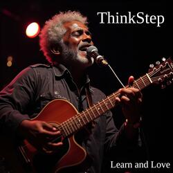 Learn and Love
